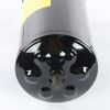REFRIGERATION RESEARCH INC REFRIGERANT ACCUMULATOR
