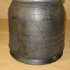 FIRESTONE AIR SPRING