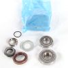 DANA SPICER PINION BEARING KIT & SEAL