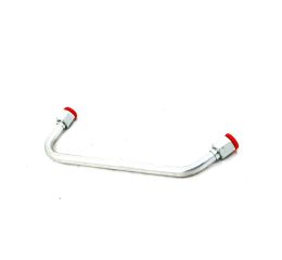TUBELINE ASSEMBLY