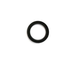 SHAFT SEAL VITON 45/60X8 SGL