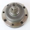 MICO BRAKE