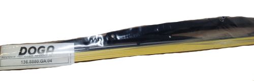 DOGA 31\"  WIPER BLADE
