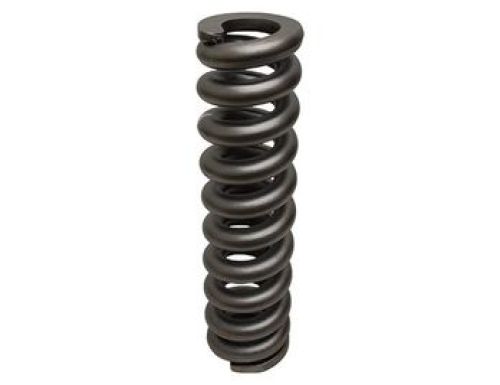 CAT AFTERMARKET RECOIL SPRING
