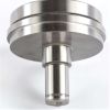 HUSQVARNA GUIDE ROLLER FOR K3500
