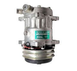 SD7H15 HEAVY DUTY COMPRESSOR