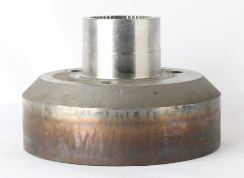 DANA SPICER HUB-INTERNAL GEAR