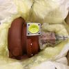 CUMMINS PUMP WATER