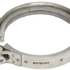 SCANIA V-BAND CLAMP