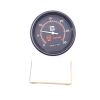 DATCON SPEEDOMETER