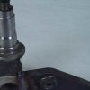 CASE AFTERMARKET SPINDLE R/H