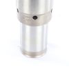 MONTABERT NOZZLE