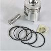 FIAT ALLIS PISTON KIT