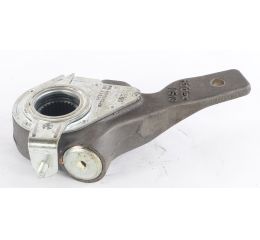 SLACK ADJUSTER ABA SERVICE KIT