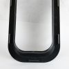 MACK TRIM-DOOR PANEL