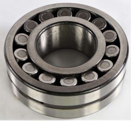 SPHERICAL ROLLER BEARING 170mm OD 490 SWING DRIVE