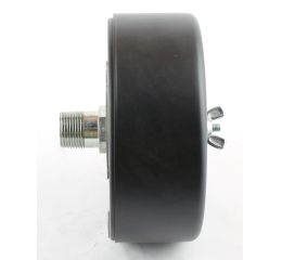 FILTER ASMBY COMPLETE T29