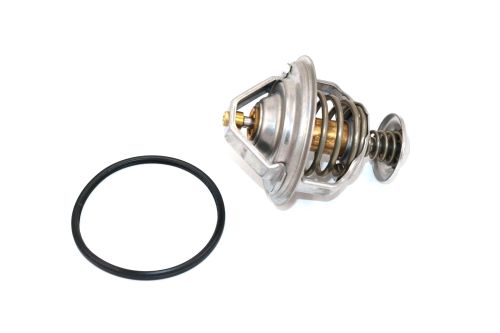 HINO ENGINE THERMOSTAT