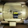 BALDOR ELECTRIC MOTOR 20HP 200V 60Hz