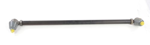 DANA SPICER ASSYTIE ROD