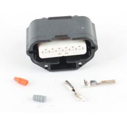 KIT RACK ACTUATOR