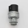 NAVISTAR IGNITION SWITCH(2005 VAND)