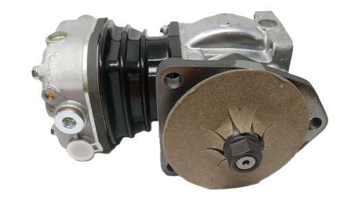 KNORR-BREMSE AIR BRAKE COMPRESSOR