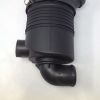 BOBCAT AIR CLEANER ASSEMBLY