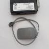 BENDIX LANE DEPARTURE CAMERA