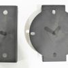 WANCO LED ARROWBOARD