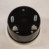 CURTIS INSTRUMENTS BATTERY GAUGE