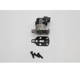 TIMING ACTUATOR