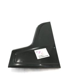 SIDE PANEL R/H