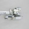 AUTOMANN DOOR LATCH LH
