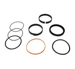 SEAL KIT, BORE