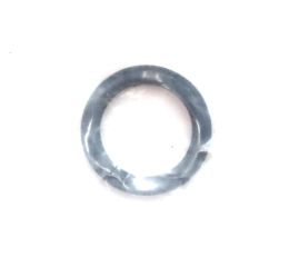 N1585 SEAL 0.487 ID 0.103 WIDT