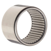 TORRINGTON NEEDLE ROLLER BEARING 2.5in OD