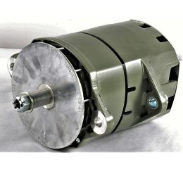 ALTERNATOR-33SI 135A 12V REMAN