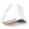 MACK FENDER DEFLECTOR RH