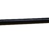 DANA SPICER CHROMOLY AXLE SHAFT DANA 44