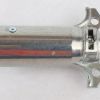 VOLVO PLUG
