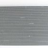 ATLAS COPCO OIL COOLER:XAVS 400 CD IT4