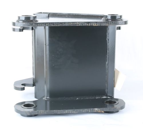 BOBCAT X-CHANGE FRAME FOR BREAKER MOUNT