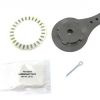 TRW- ROSS THRUST BEARING KIT - STEERING COLUMN