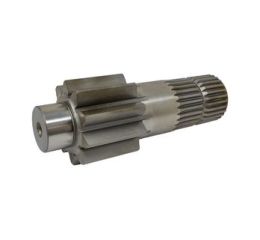 PINION