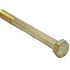 BARNES DISTRIBUTION SCREW CAP HEX HEAD