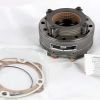 MICO BRAKE CPL