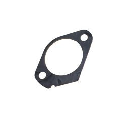 FUEL INJECTION PUMP SHIM .95mm