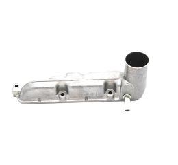INLET MANIFOLD