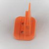 DEUTSCH WEDGE LOCK - 2 POSITION
